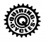 2011 quiring gear logo