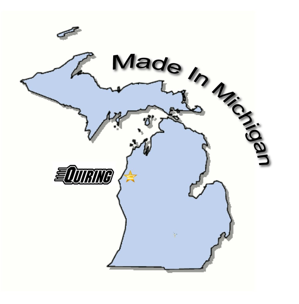 Made-in-Michigan2big4