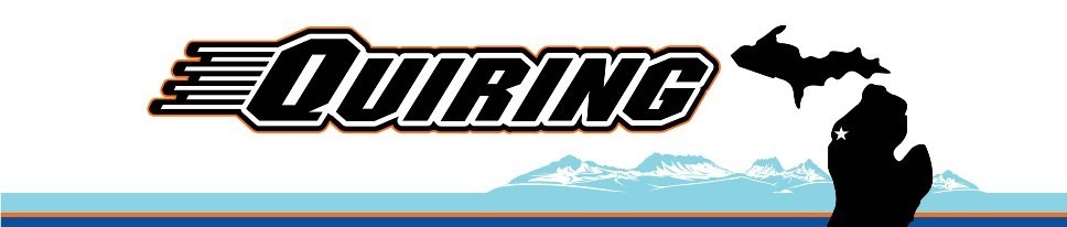 Quiring_Logo_WEB_small.236 (1)